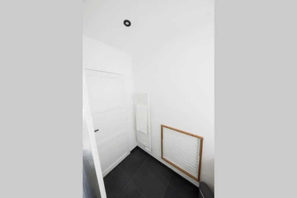 Le Sequoia Appart' Pour 4 Au Coeur De Ville Vichy 0*,  France