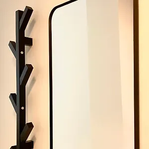 La Note Dorée Appartement